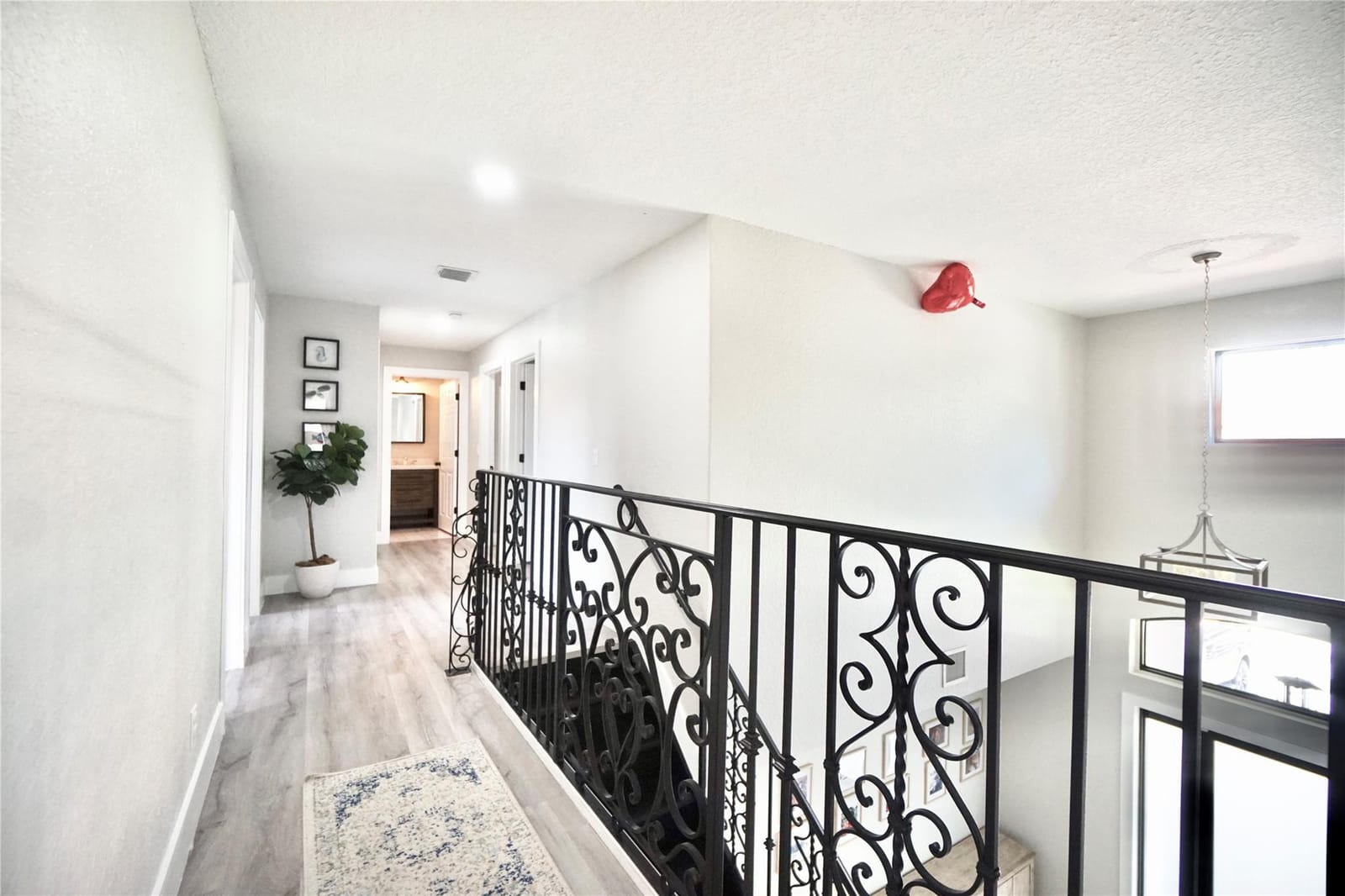 4061 SW 145th Avenue, Miramar, FL 33027 photo 23