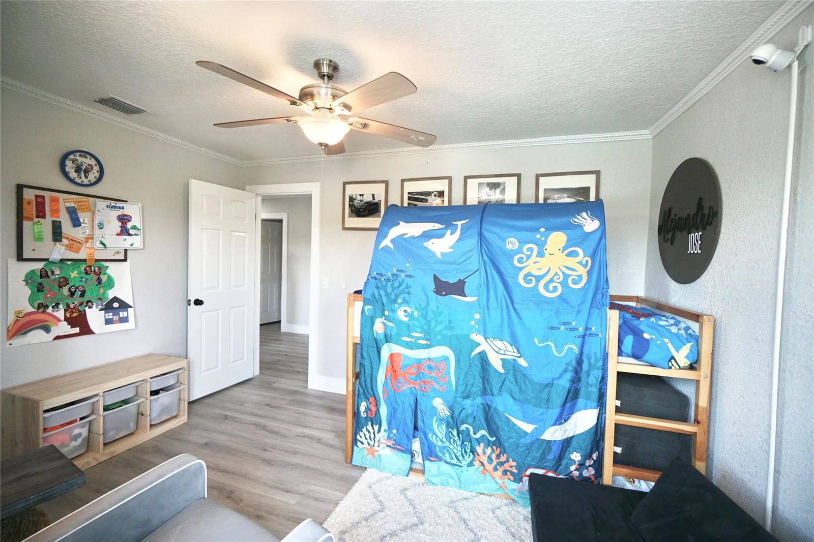 4061 SW 145th Avenue, Miramar, FL 33027 photo 29