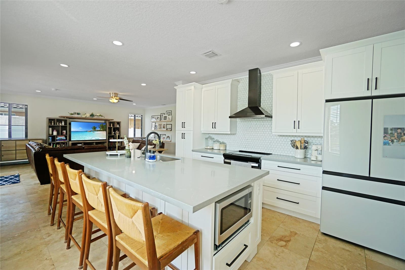 4061 SW 145th Avenue, Miramar, FL 33027 photo 5
