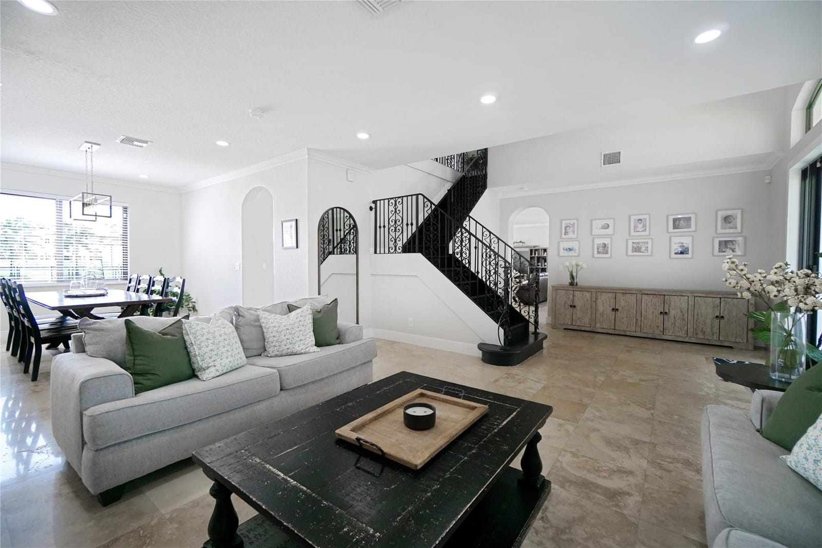 4061 SW 145th Avenue, Miramar, FL 33027 photo 7