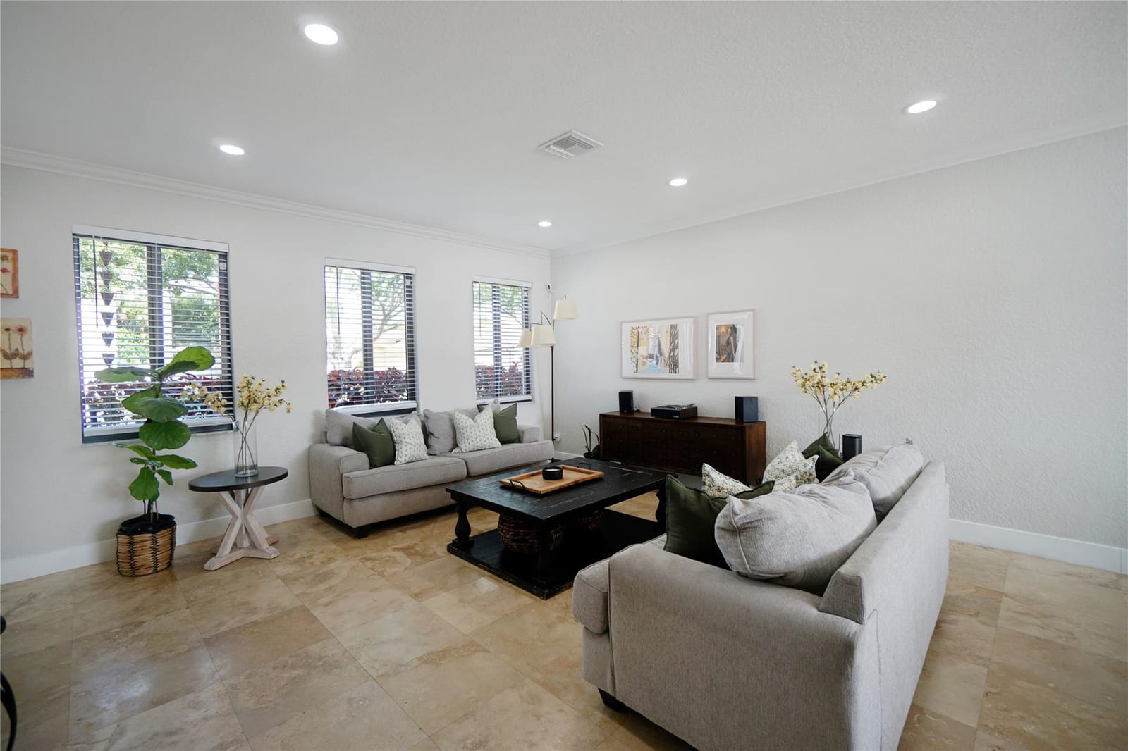 4061 SW 145th Avenue, Miramar, FL 33027 photo 8