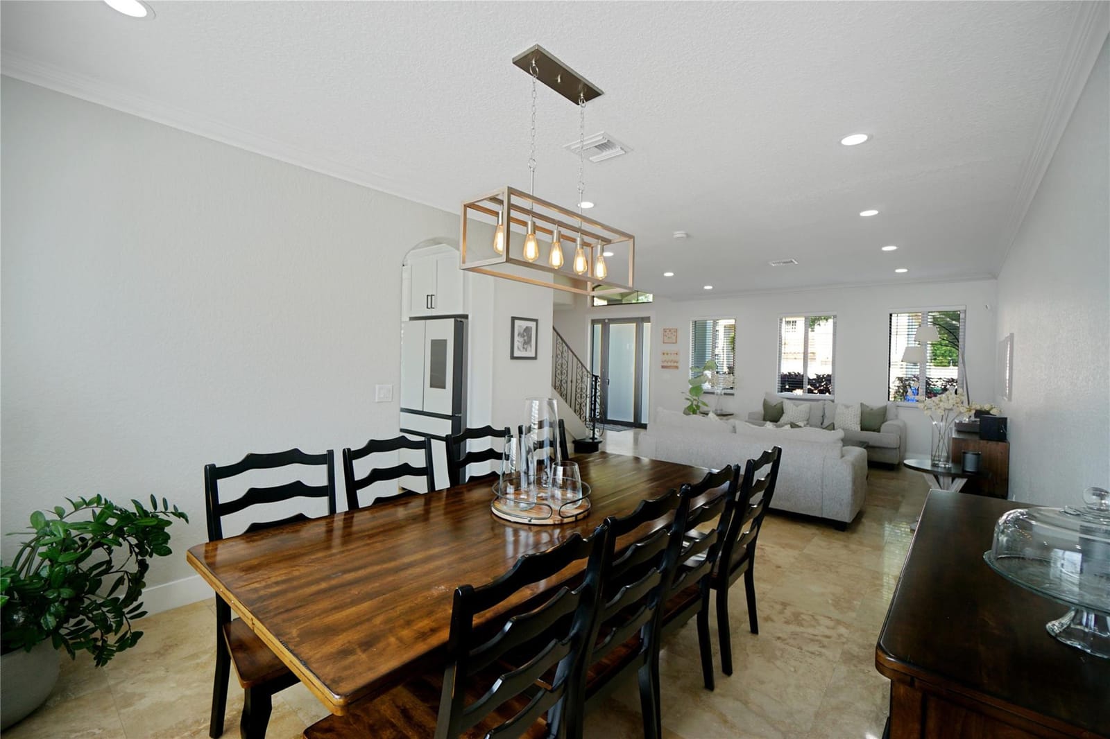 4061 SW 145th Avenue, Miramar, FL 33027 photo 9