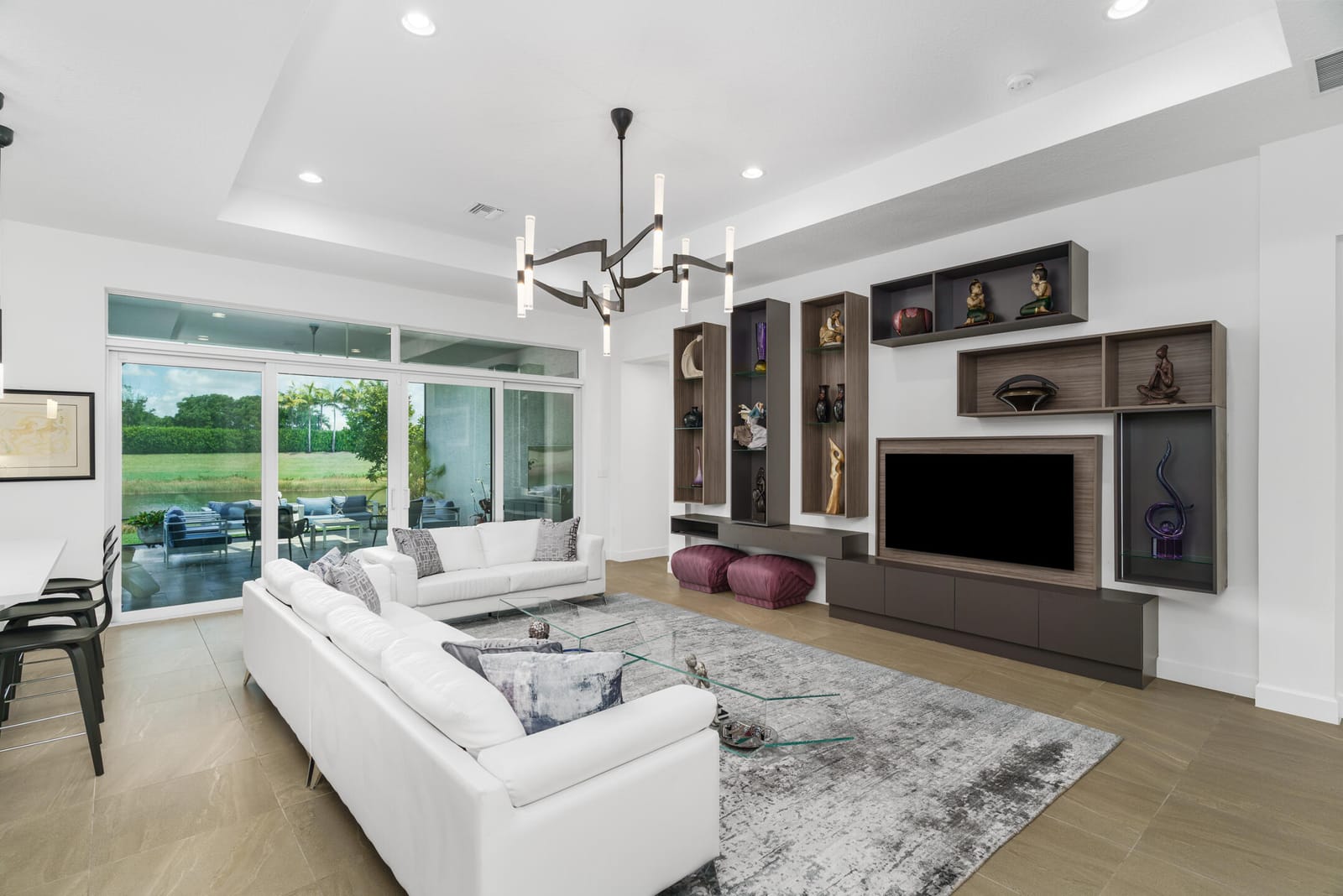 9237 Seahorse Bay Dr, Boynton Beach, FL 33473 photo 13