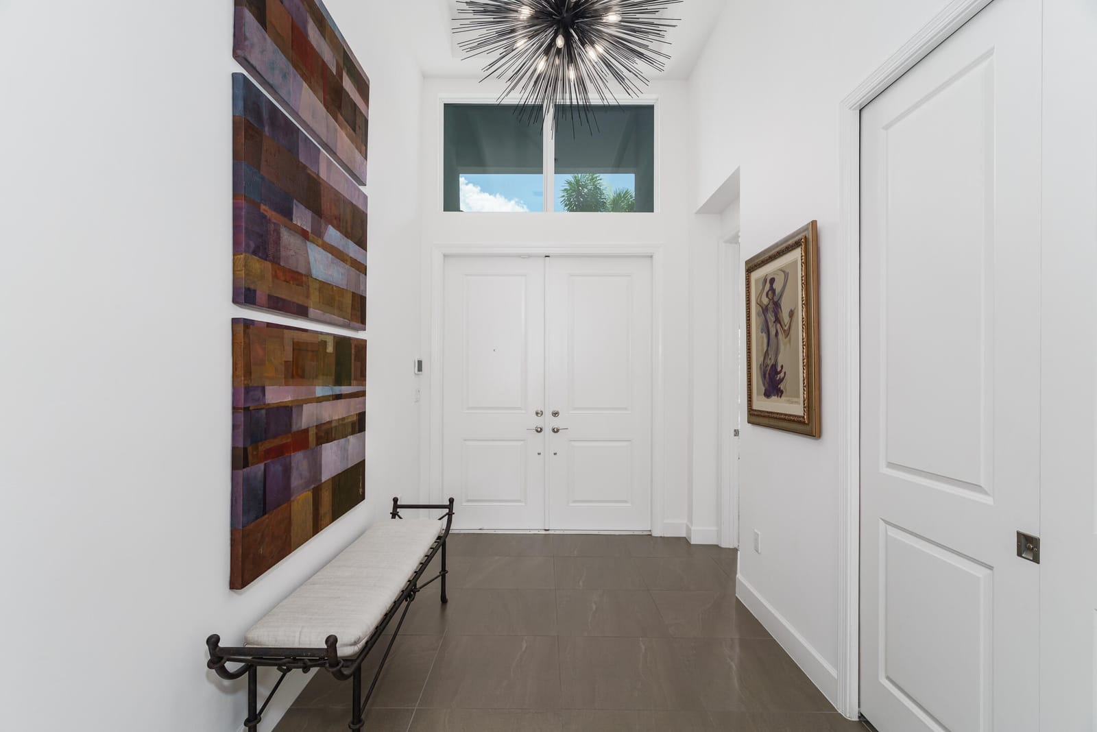 9237 Seahorse Bay Dr — photo 3