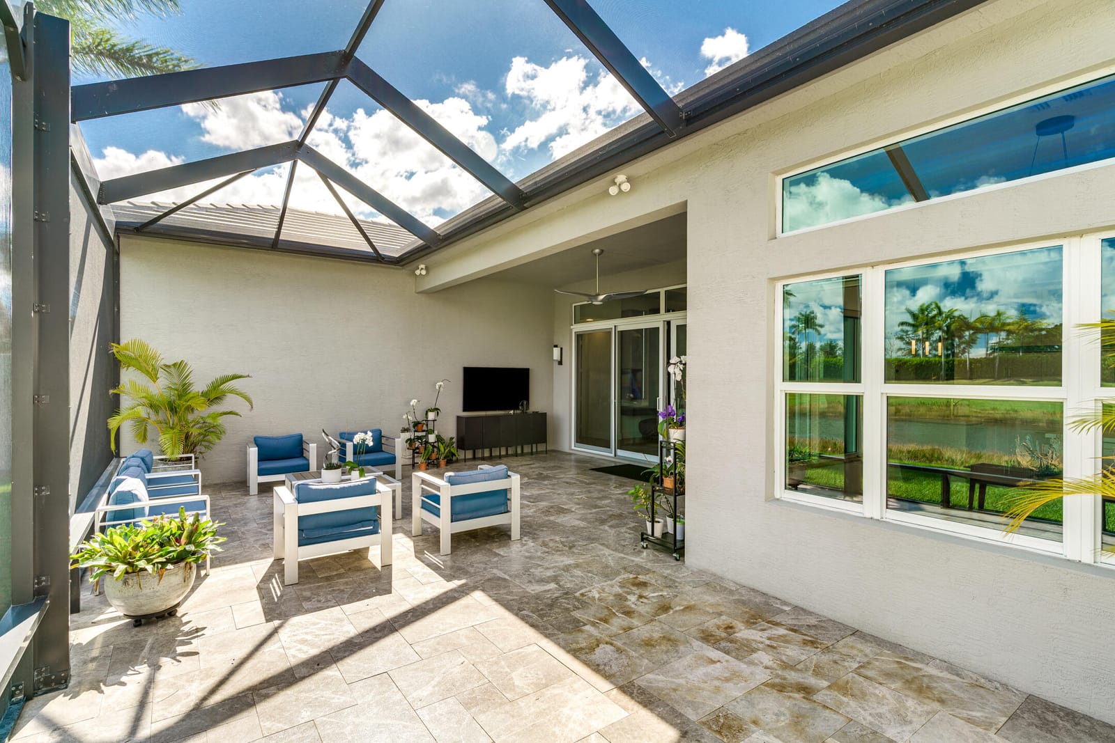 9237 Seahorse Bay Dr, Boynton Beach, FL 33473 photo 23
