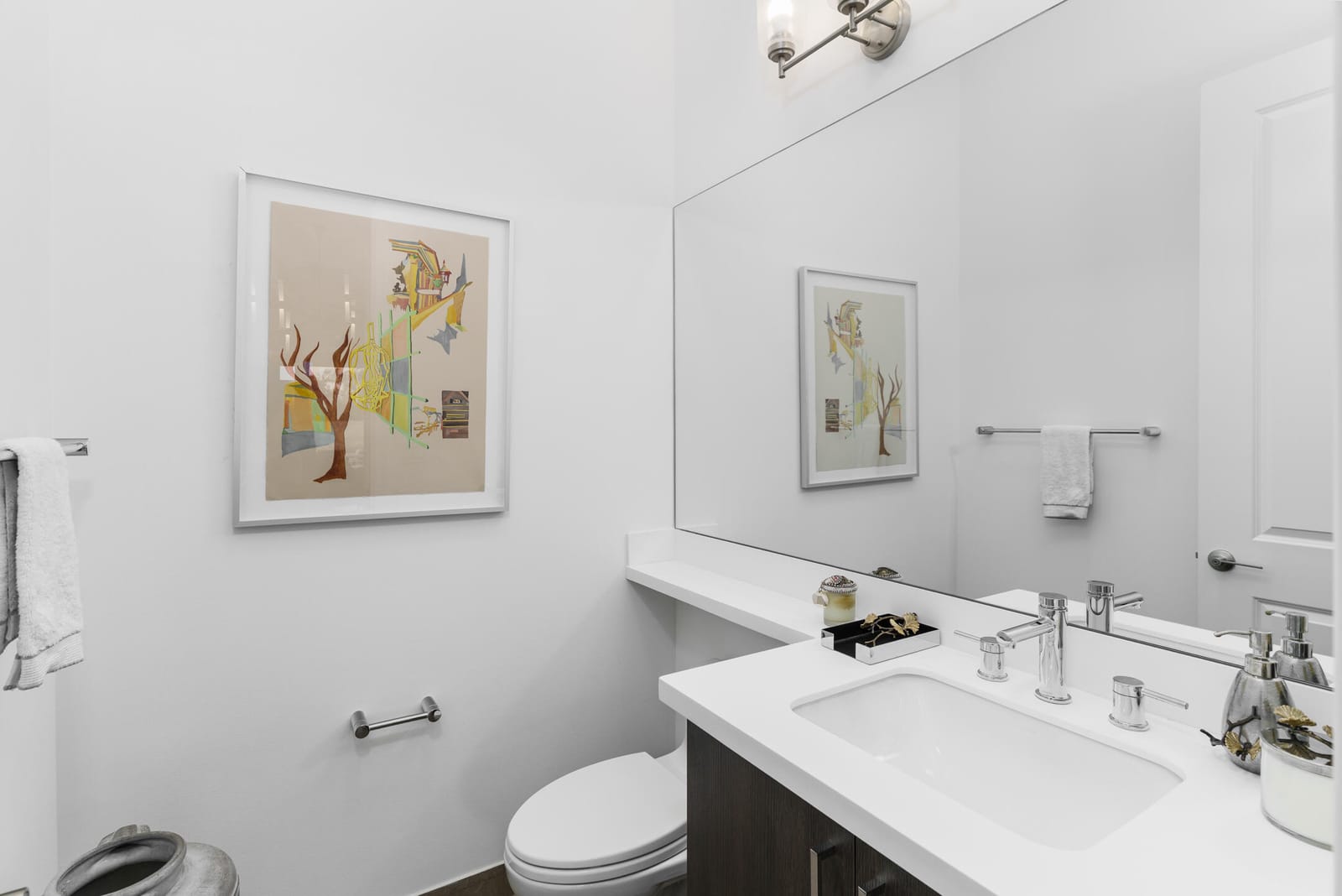 9237 Seahorse Bay Dr — photo 6
