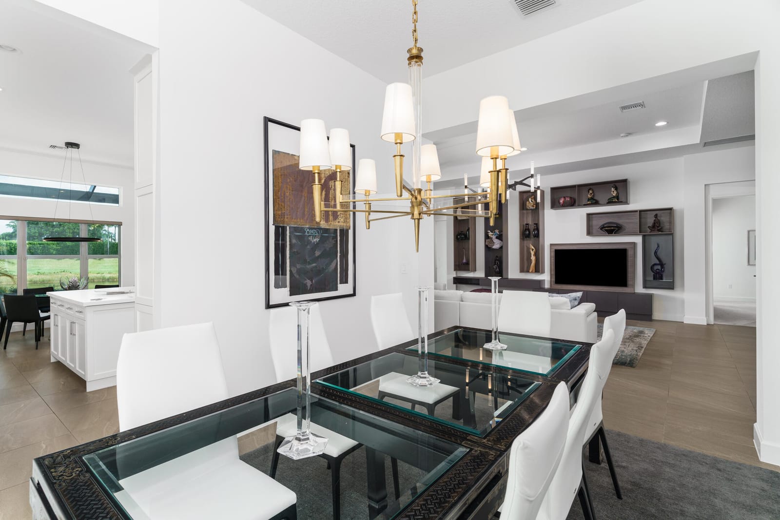 9237 Seahorse Bay Dr — photo 8