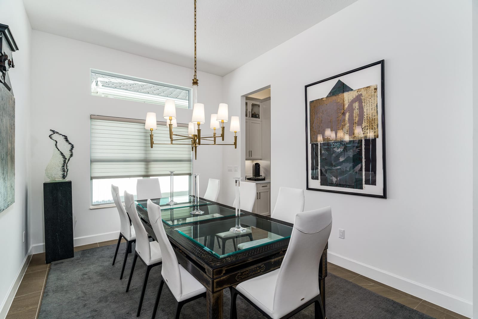 9237 Seahorse Bay Dr — photo 9