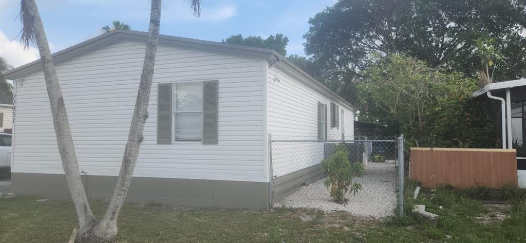 11931 Watergate Circle, Boca Raton, FL 33428 photo 21