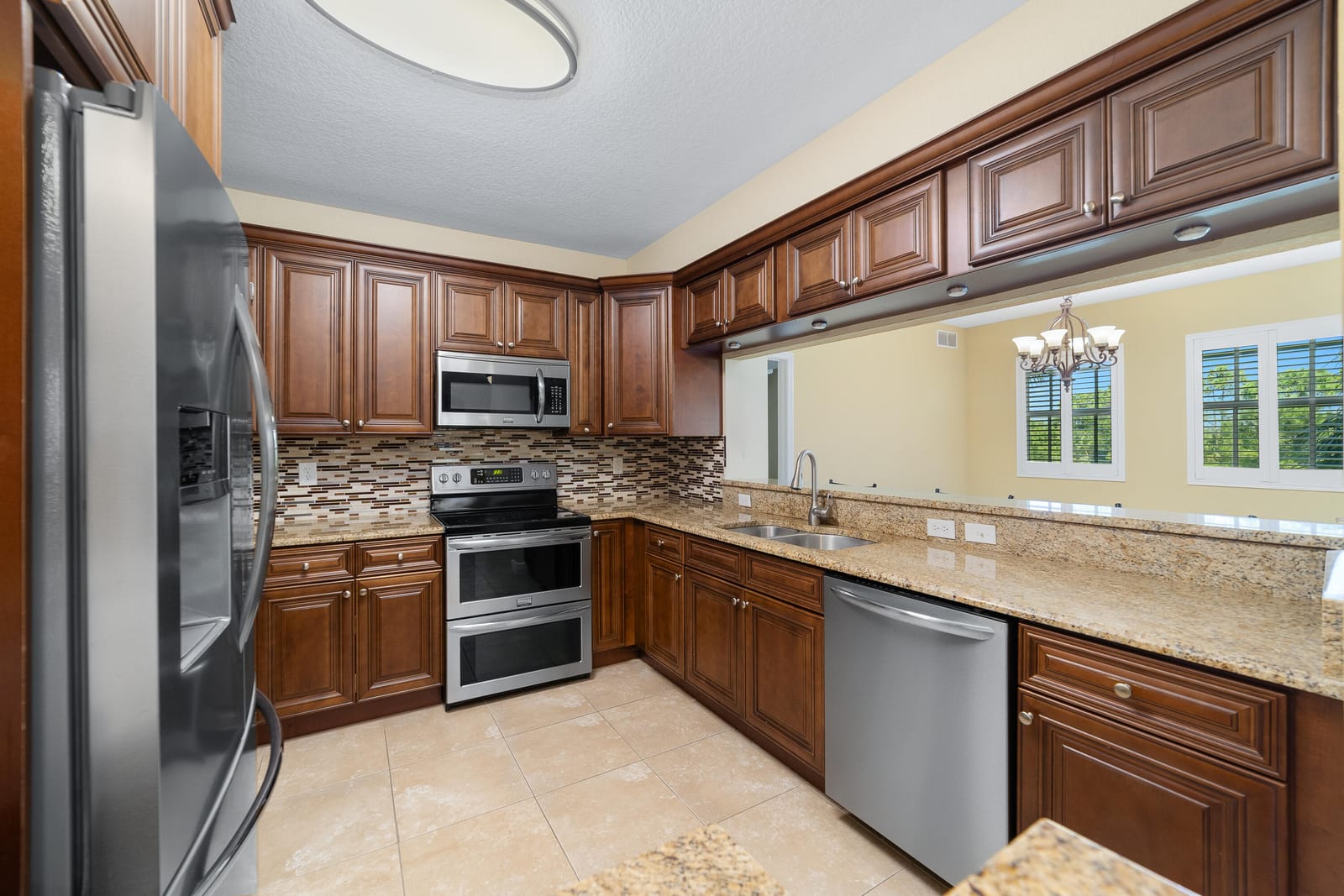4190 Gator Greens Way 25 — photo 11