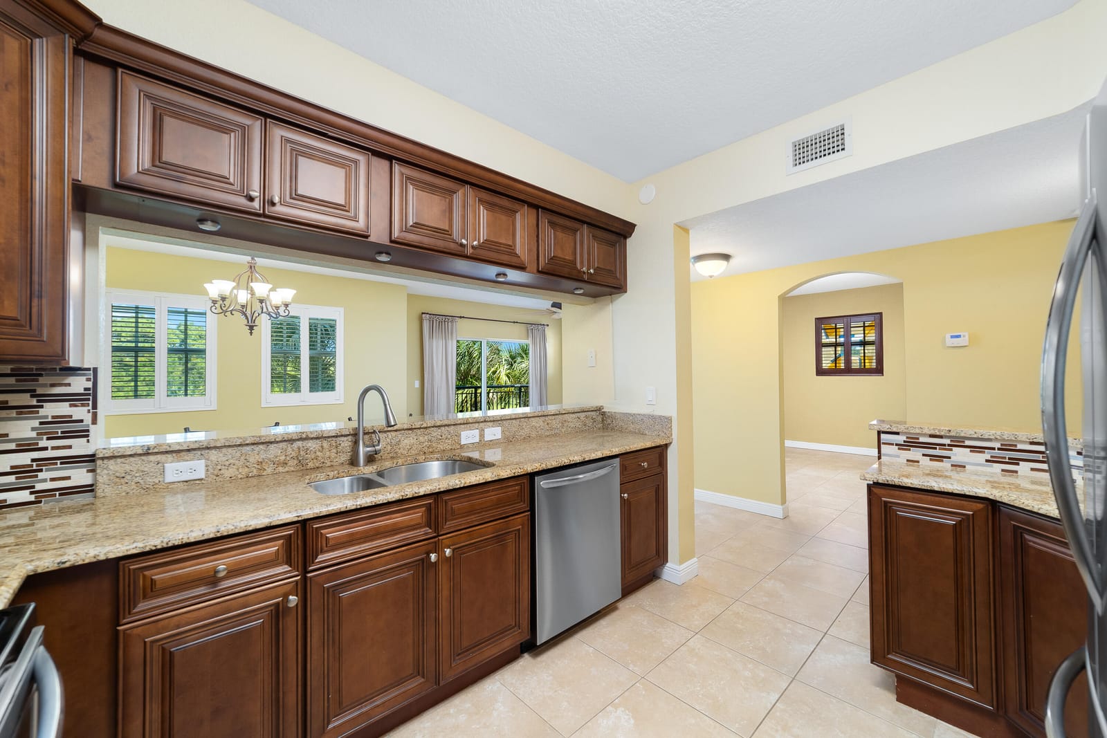 4190 Gator Greens Way 25 — photo 12