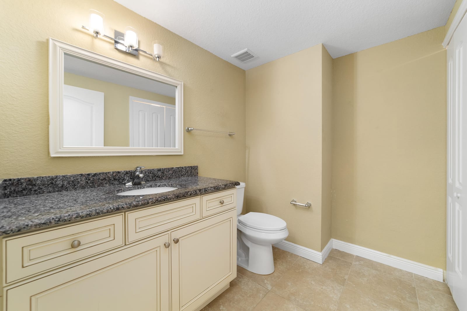 4190 Gator Greens Way 25, Fort Pierce, FL 34982 photo 13