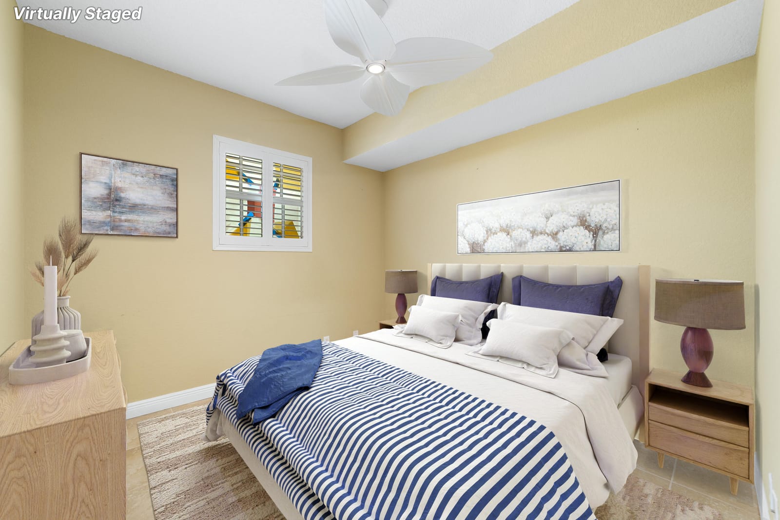 4190 Gator Greens Way 25, Fort Pierce, FL 34982 photo 14