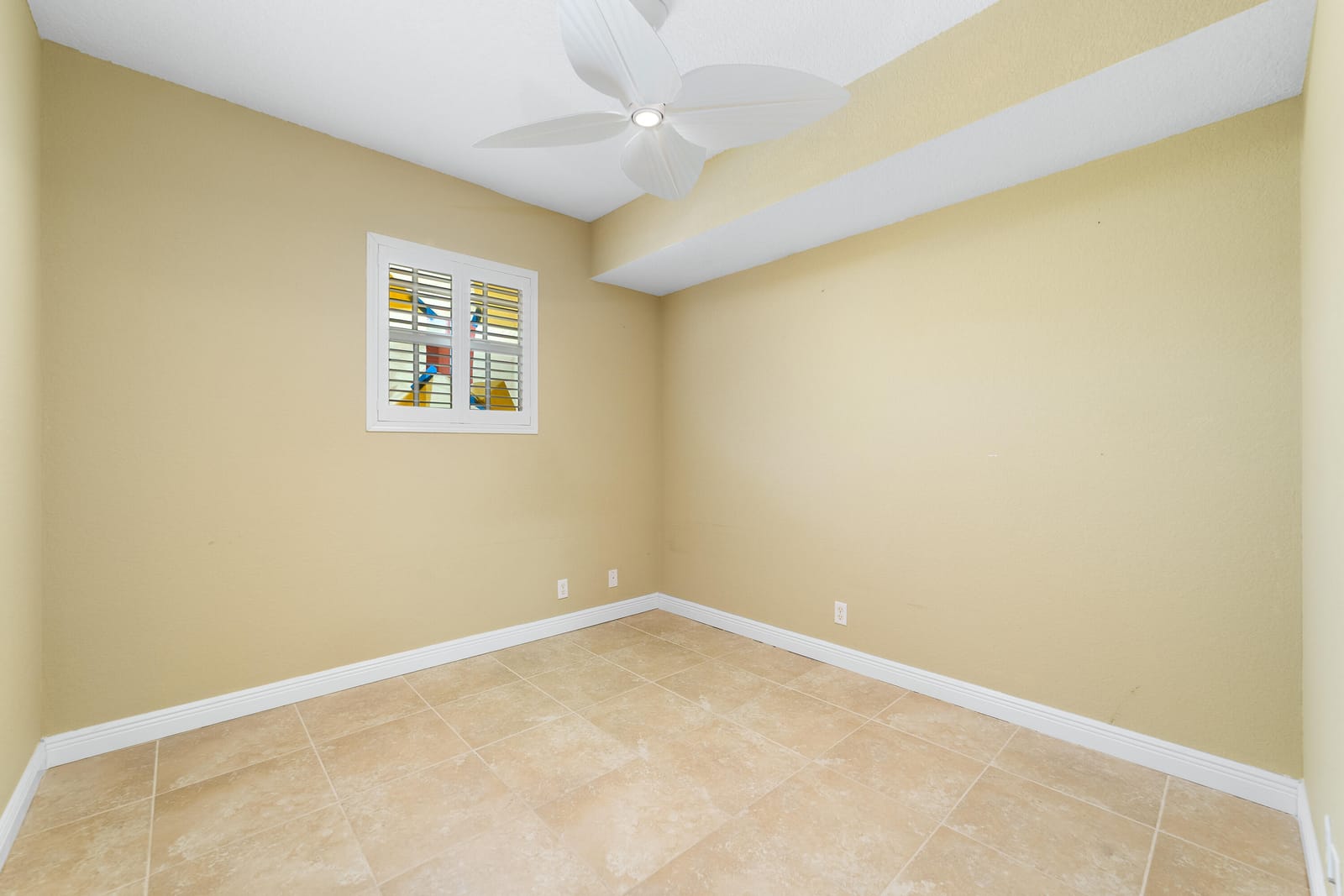 4190 Gator Greens Way 25, Fort Pierce, FL 34982 photo 15