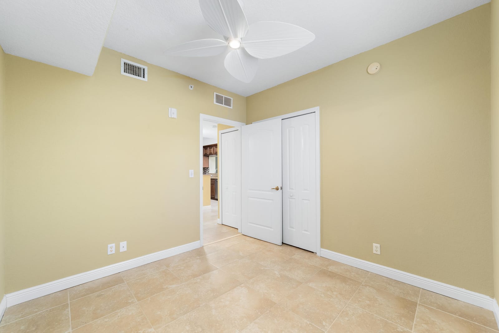 4190 Gator Greens Way 25, Fort Pierce, FL 34982 photo 16