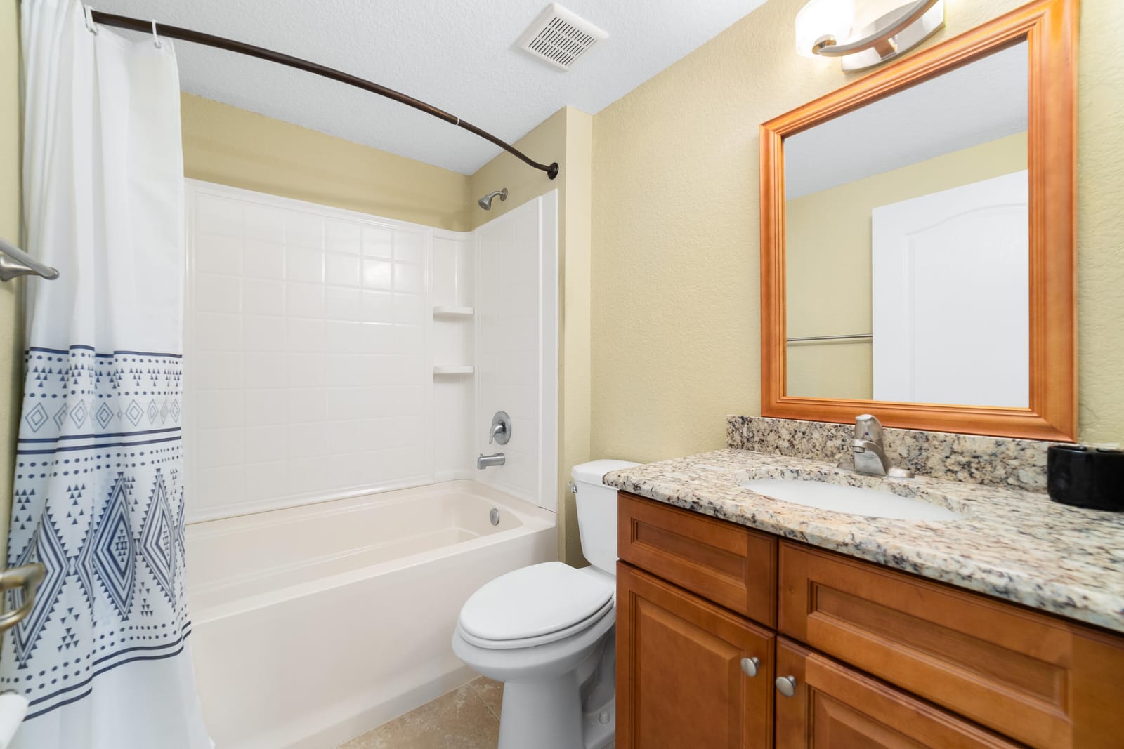 4190 Gator Greens Way 25, Fort Pierce, FL 34982 photo 17