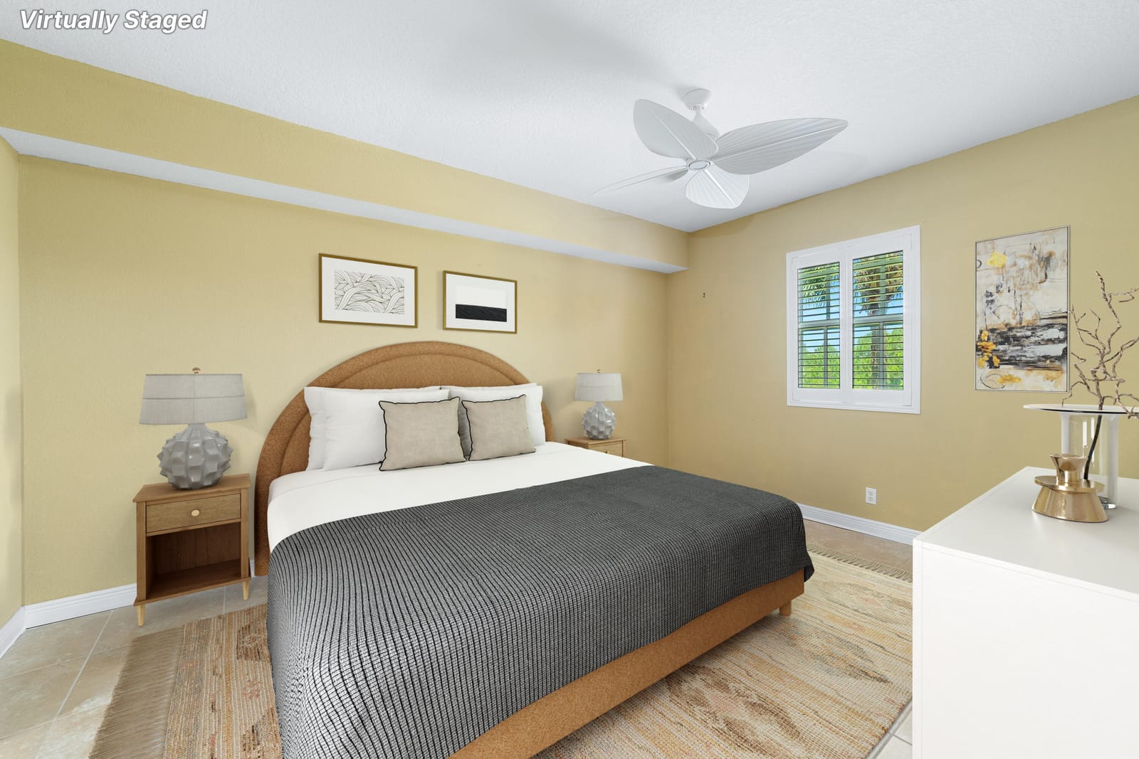 4190 Gator Greens Way 25, Fort Pierce, FL 34982 photo 18