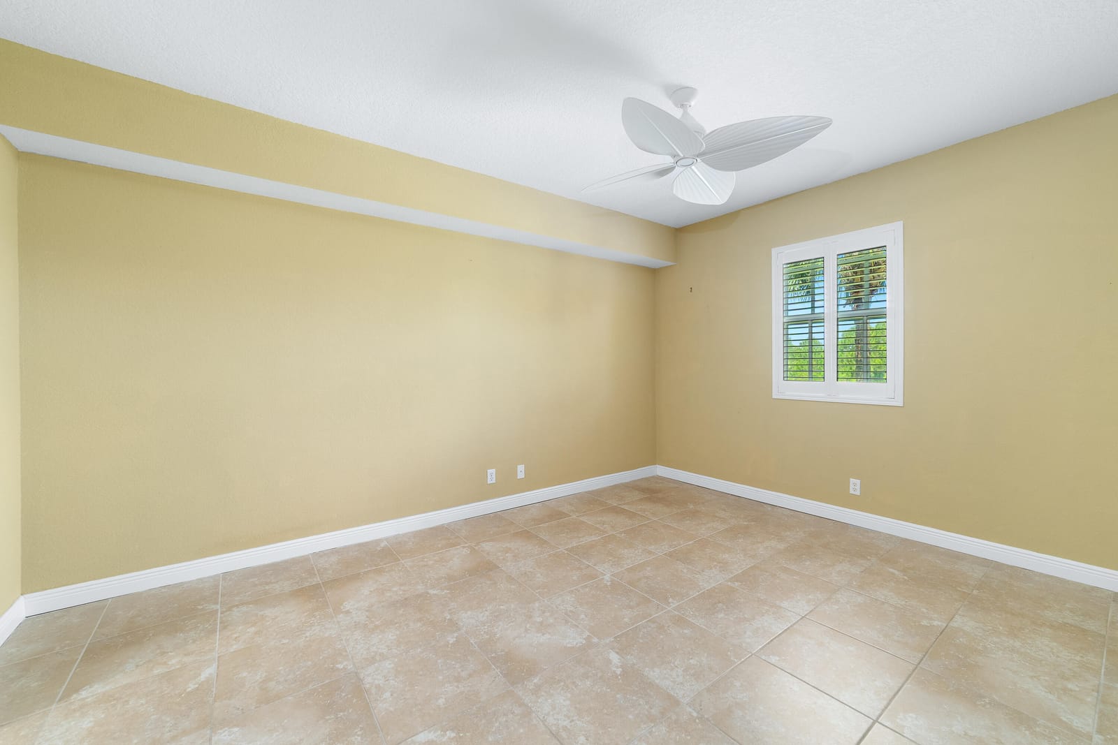 4190 Gator Greens Way 25, Fort Pierce, FL 34982 photo 19