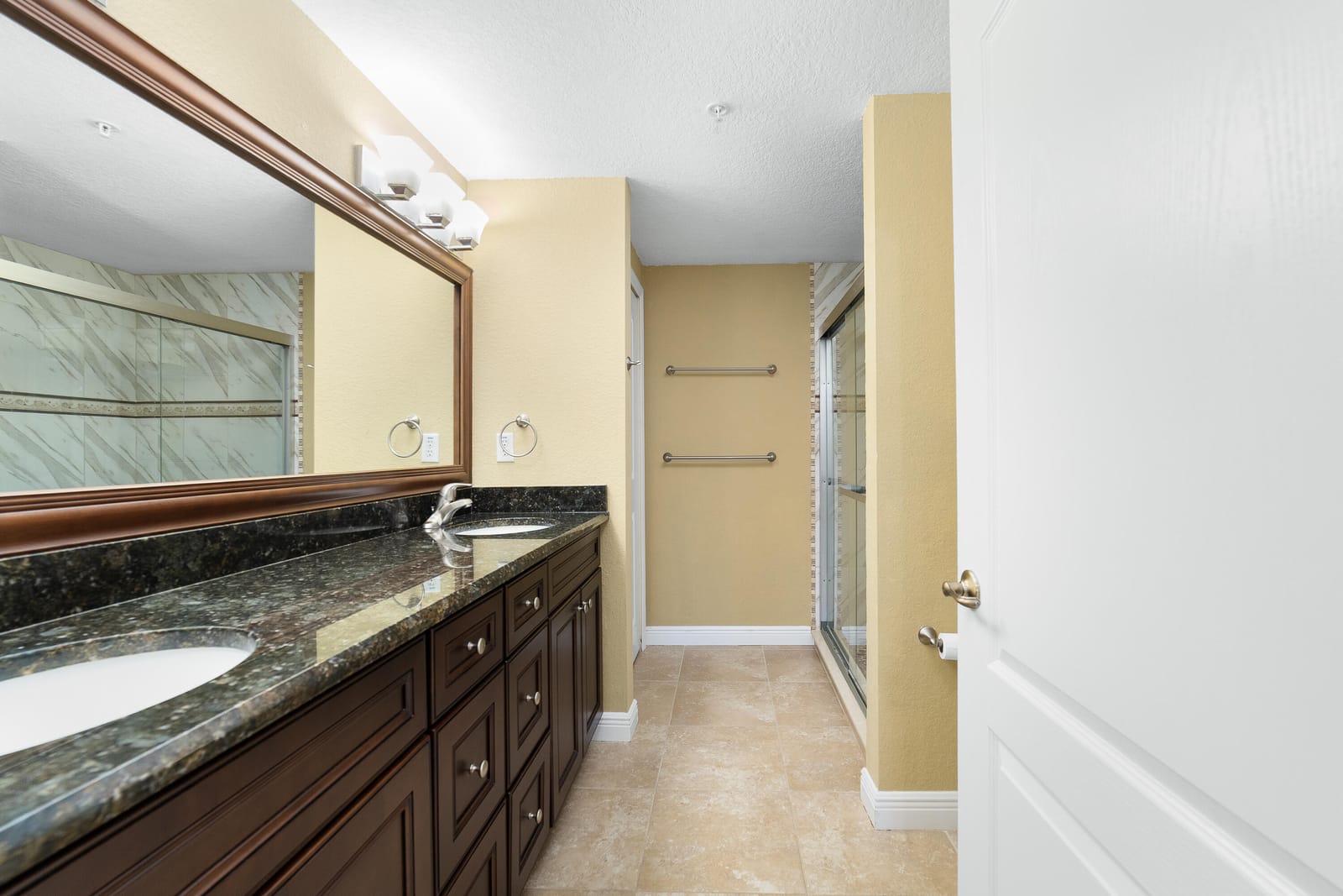 4190 Gator Greens Way 25, Fort Pierce, FL 34982 photo 20