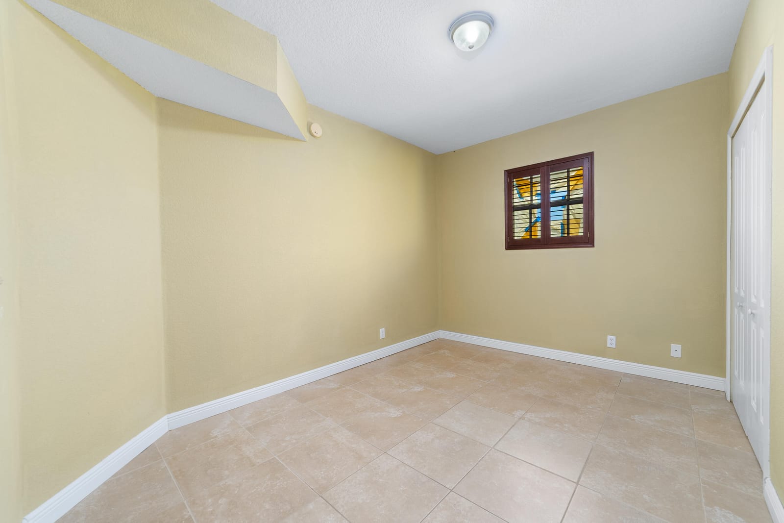 4190 Gator Greens Way 25, Fort Pierce, FL 34982 photo 22