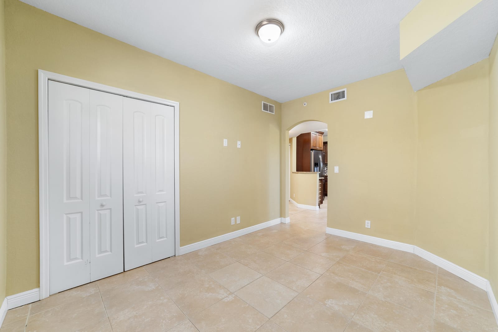 4190 Gator Greens Way 25, Fort Pierce, FL 34982 photo 23