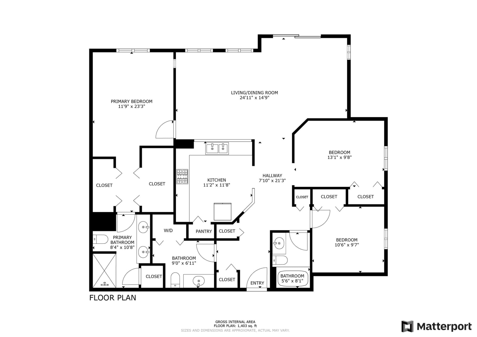 4190 Gator Greens Way 25, Fort Pierce, FL 34982 photo 25