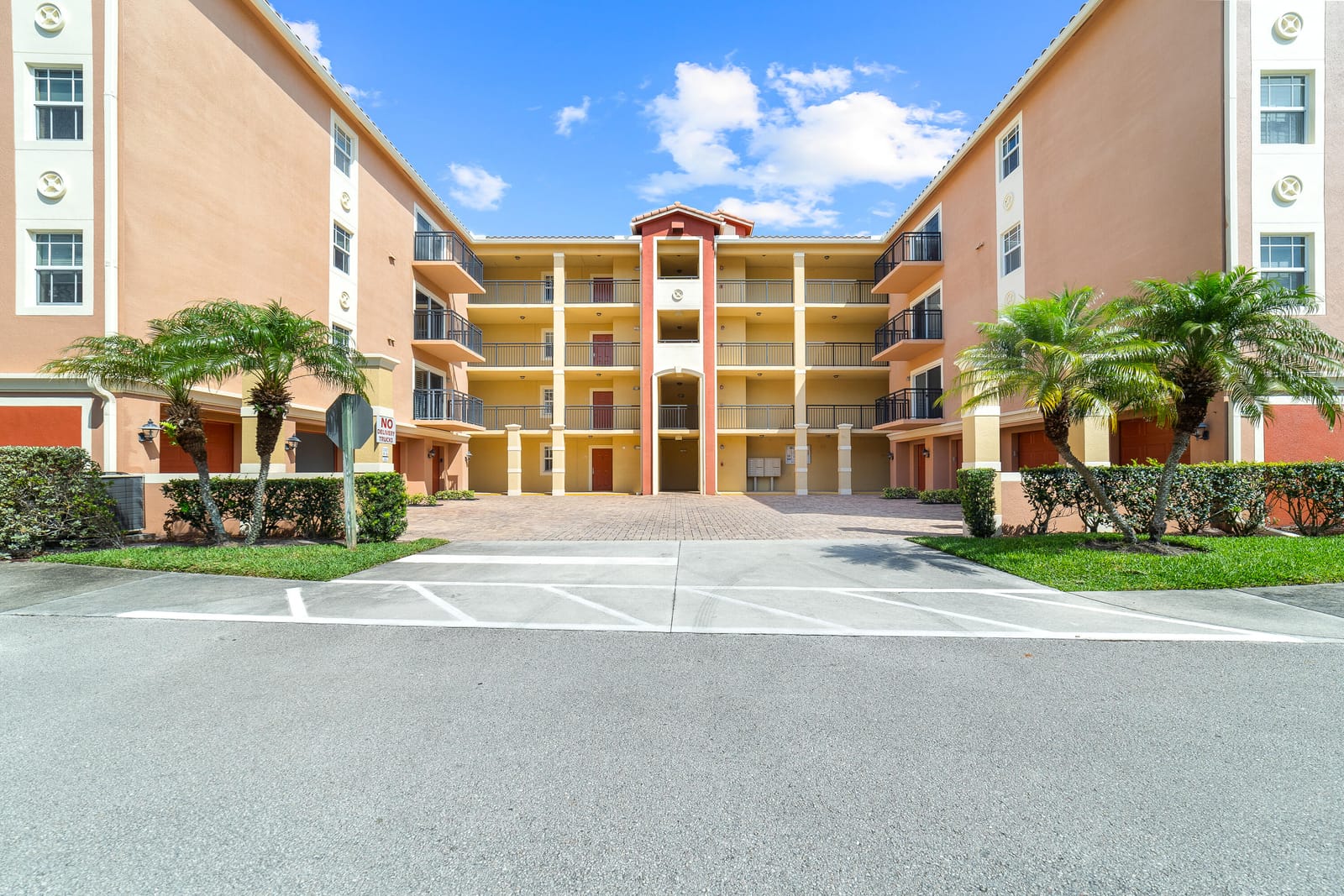 4190 Gator Greens Way 25, Fort Pierce, FL 34982 photo 26