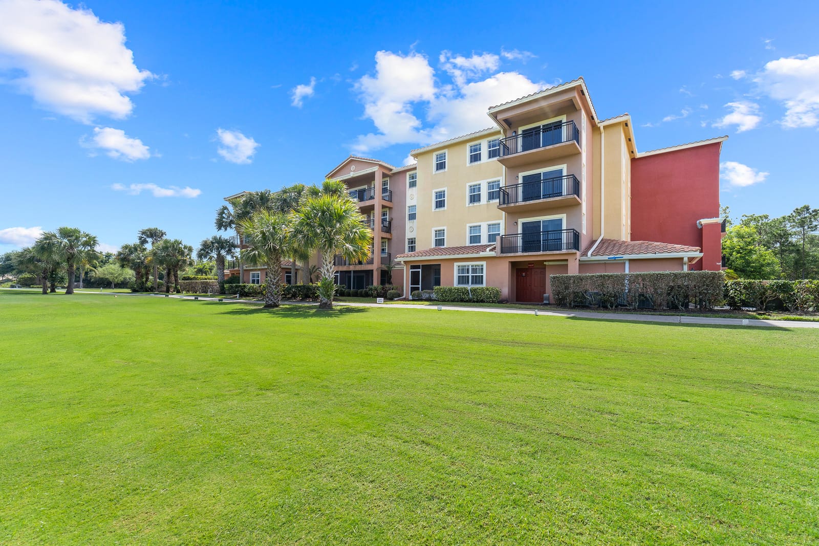 4190 Gator Greens Way 25, Fort Pierce, FL 34982 photo 27