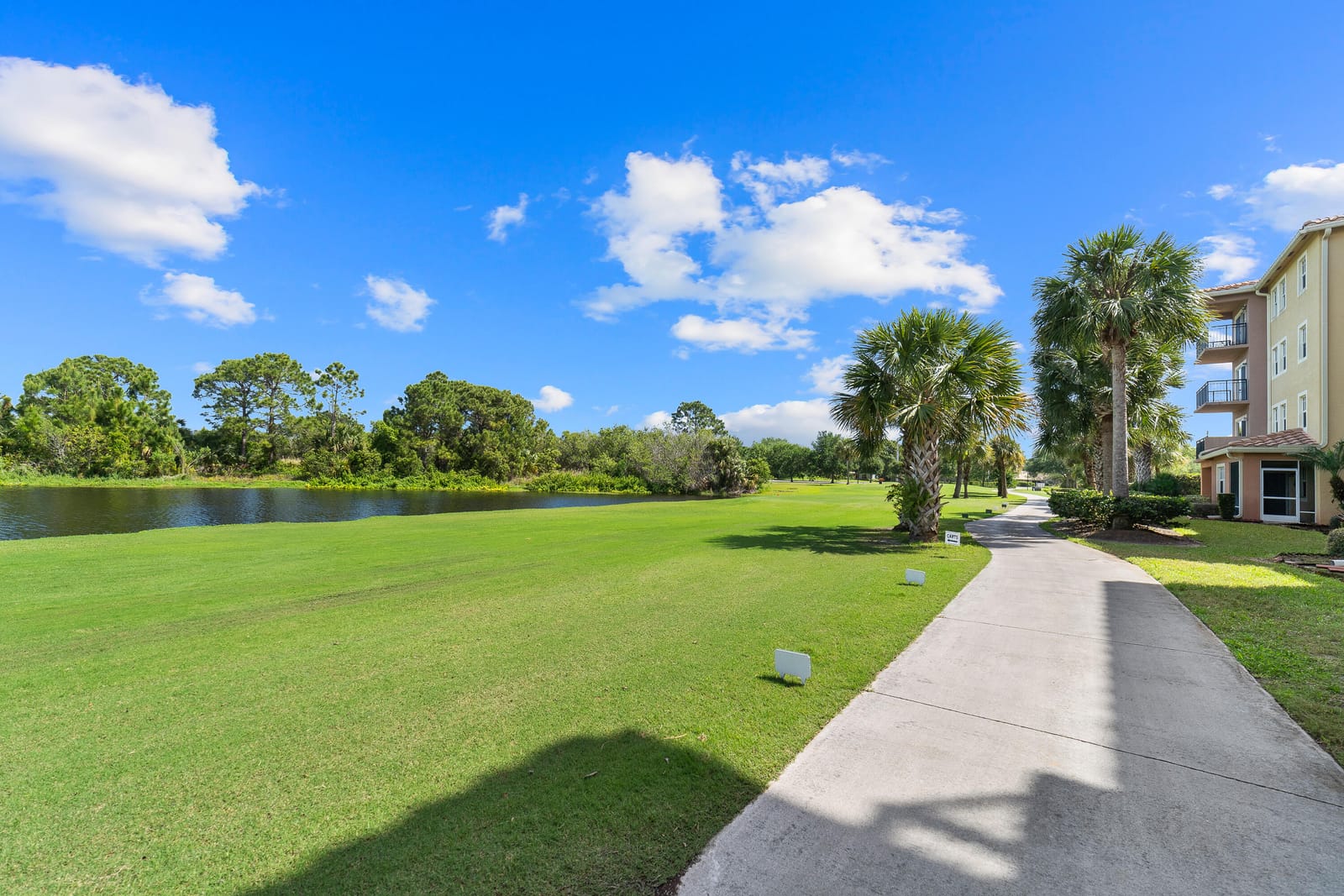 4190 Gator Greens Way 25, Fort Pierce, FL 34982 photo 28
