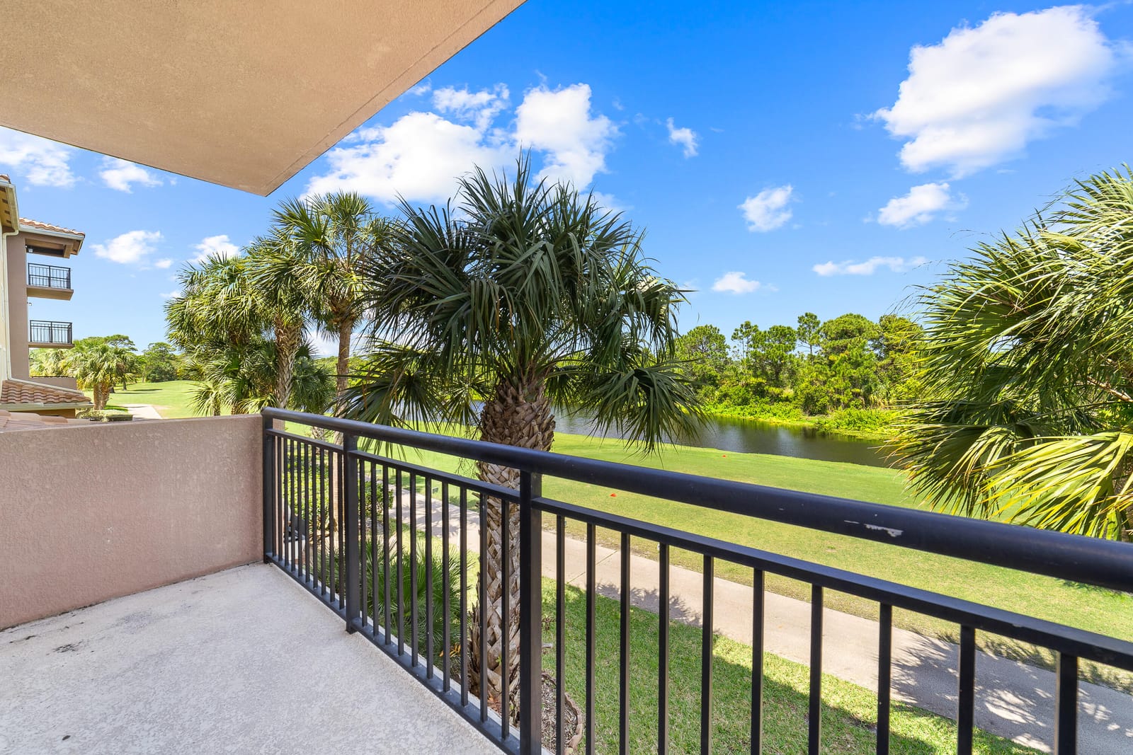 4190 Gator Greens Way 25 — photo 4