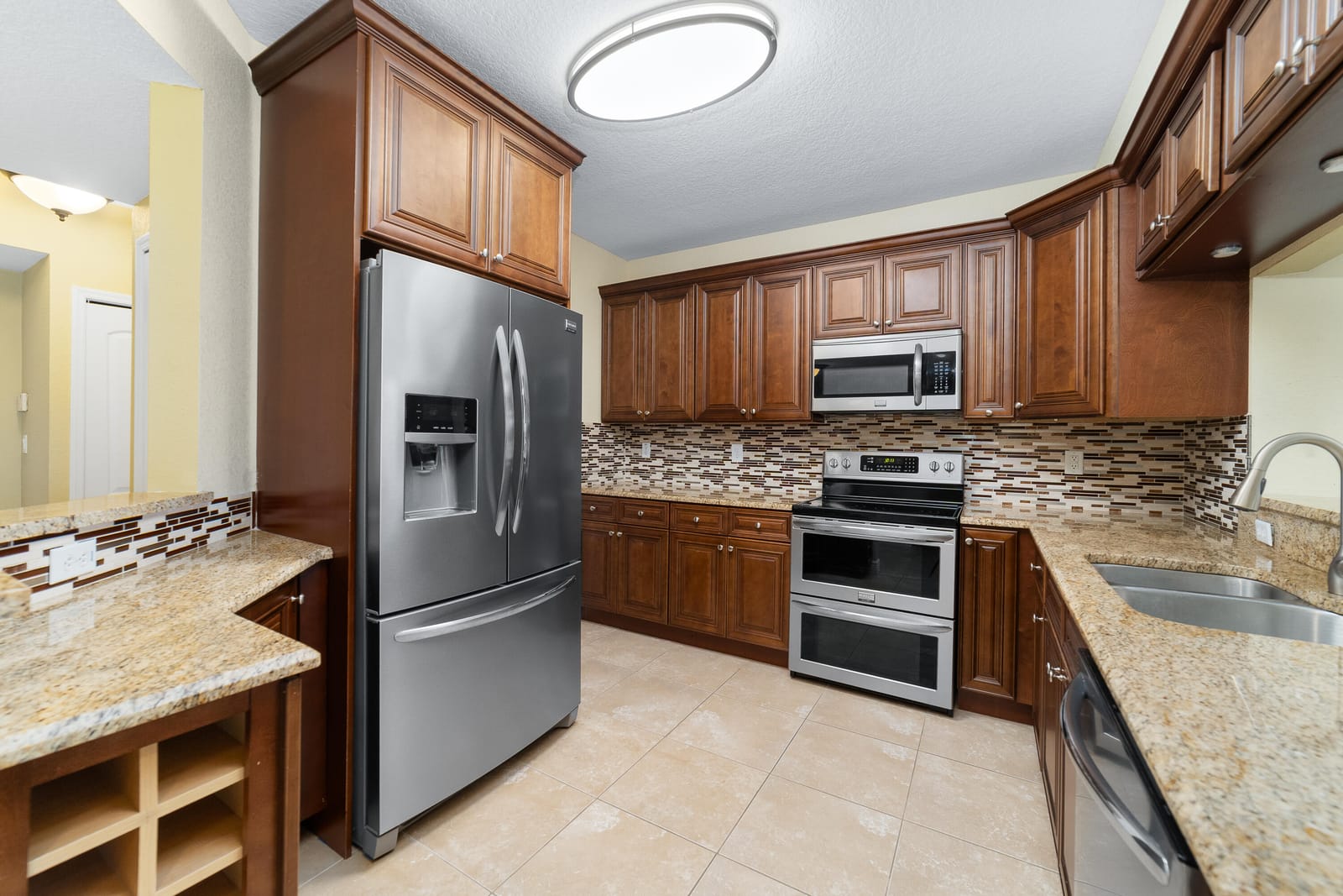 4190 Gator Greens Way 25 — photo 10