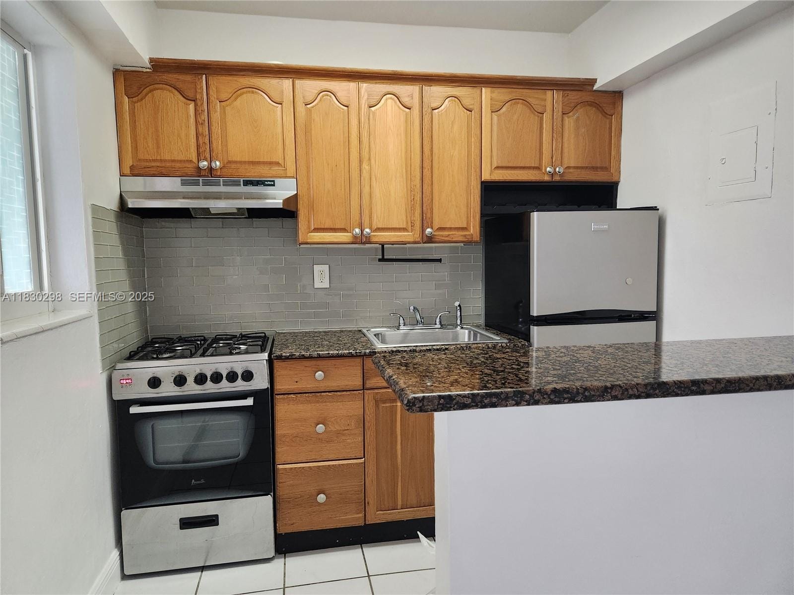 1014 Salzedo Street 304 — photo 2