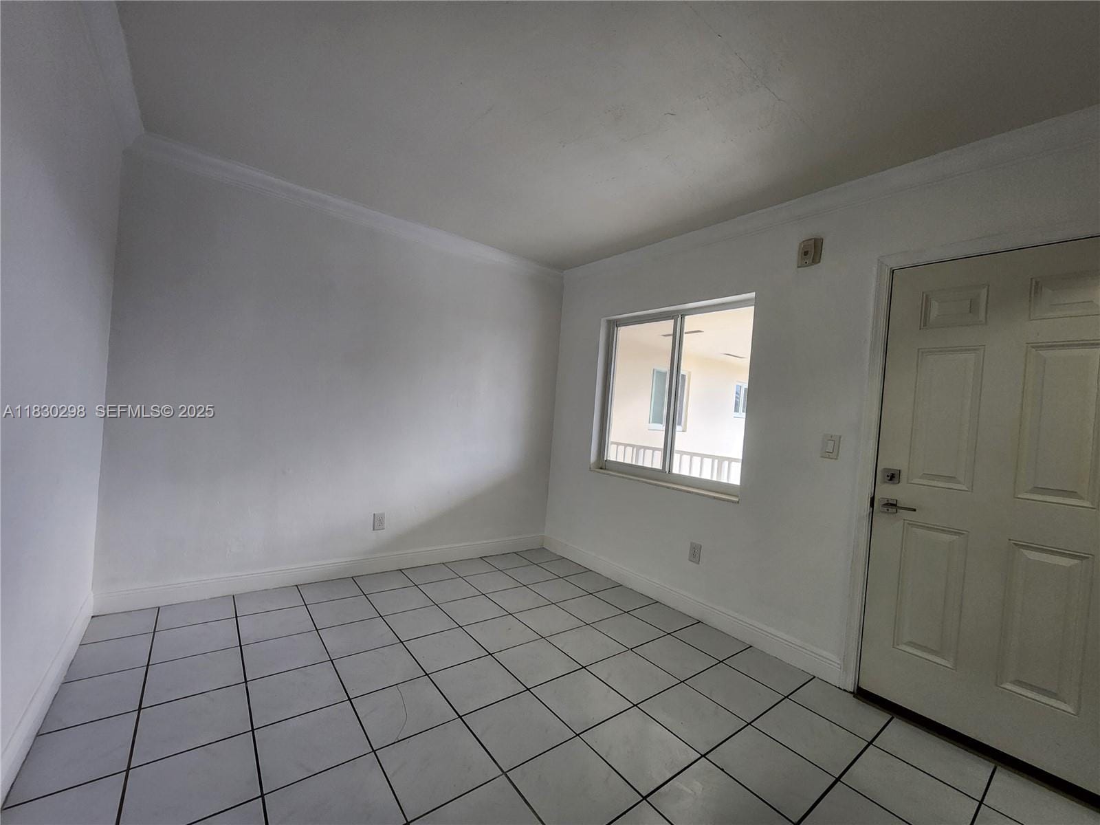 1014 Salzedo Street 304 — photo 11