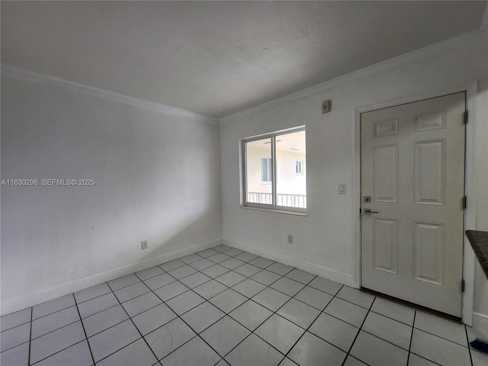 1014 Salzedo Street 304 — photo 12