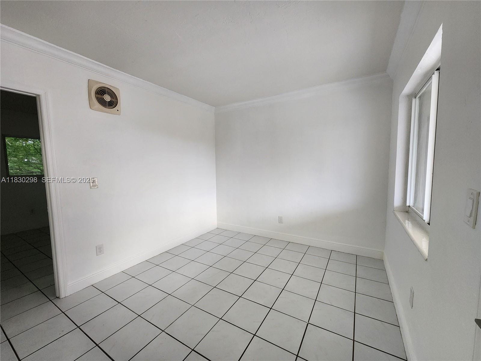 1014 Salzedo Street 304, Coral Gables, FL 33134 photo 13