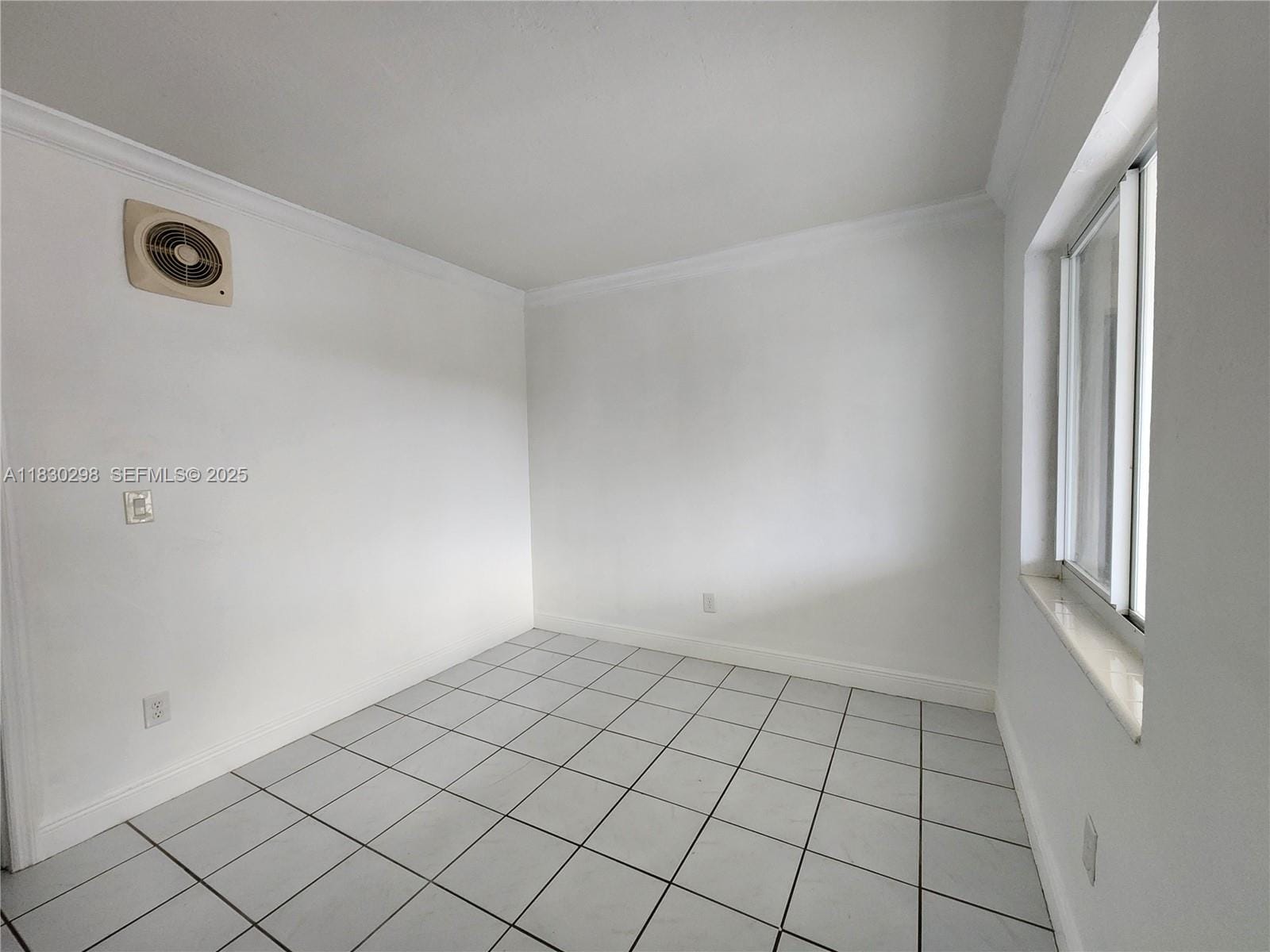 1014 Salzedo Street 304, Coral Gables, FL 33134 photo 14