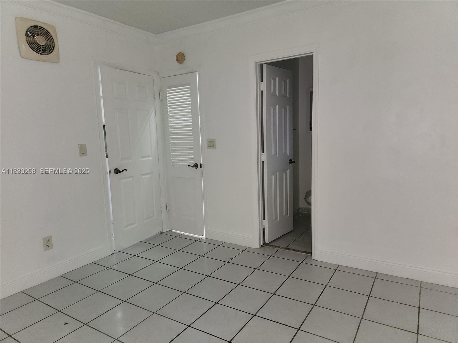 1014 Salzedo Street 304, Coral Gables, FL 33134 photo 15