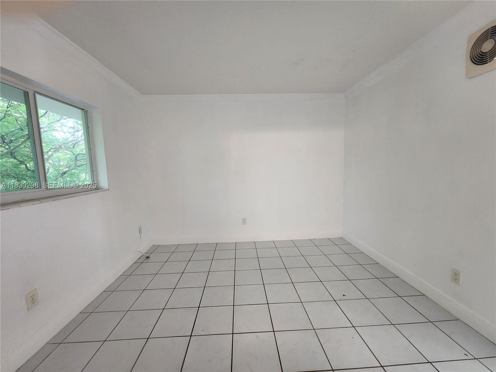 1014 Salzedo Street 304, Coral Gables, FL 33134 photo 16