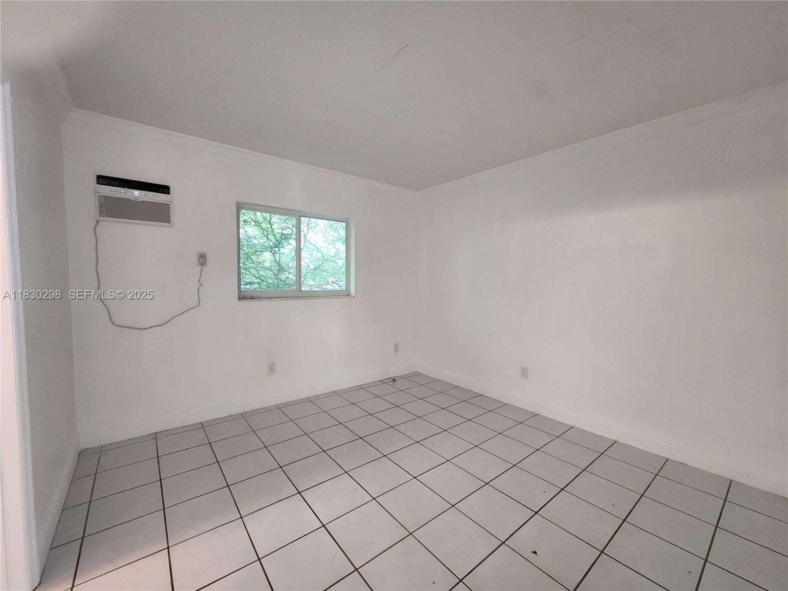 1014 Salzedo Street 304, Coral Gables, FL 33134 photo 17