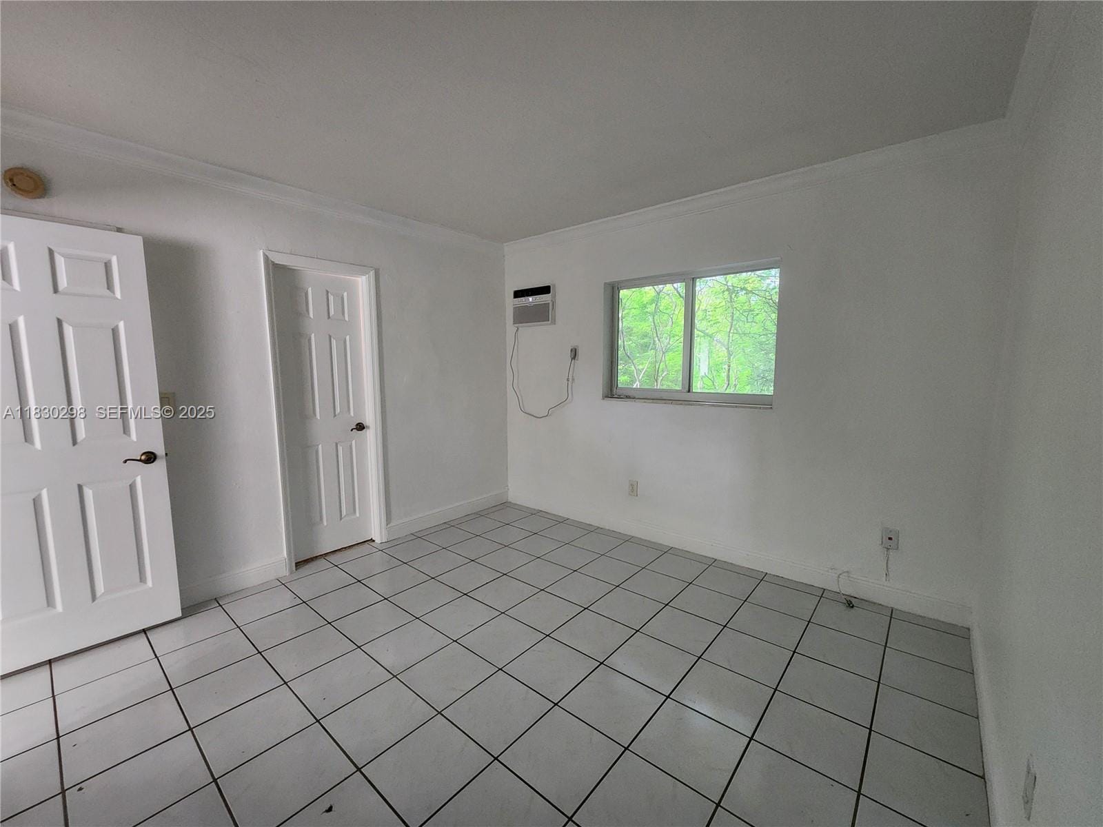 1014 Salzedo Street 304, Coral Gables, FL 33134 photo 18