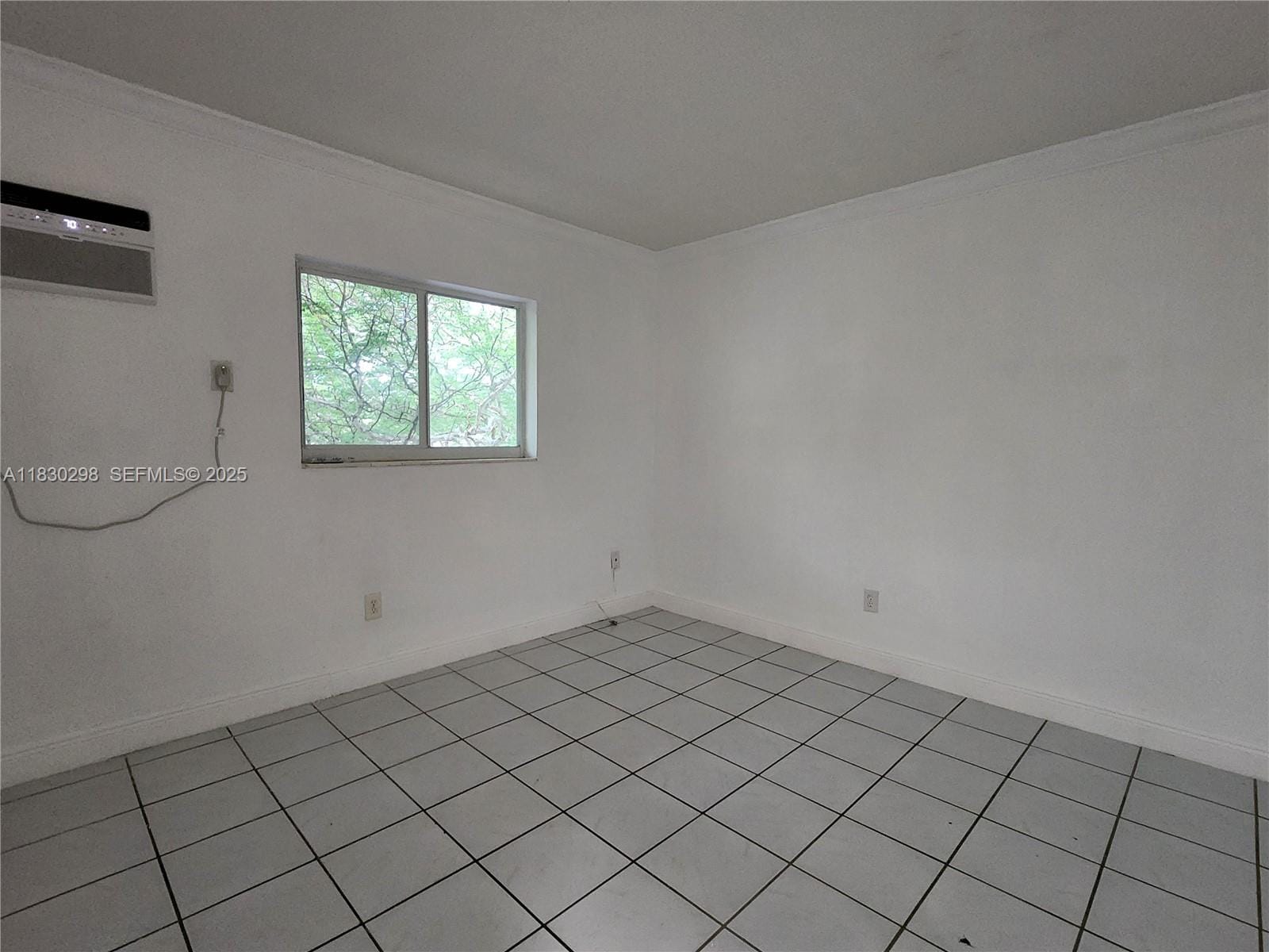 1014 Salzedo Street 304, Coral Gables, FL 33134 photo 19