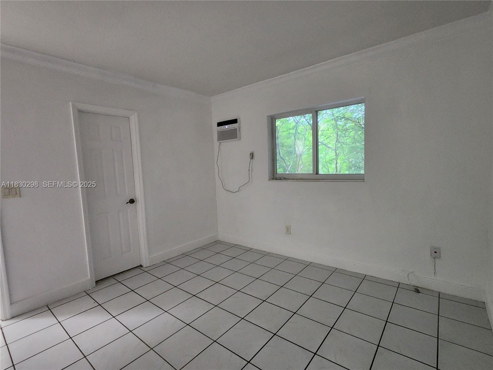 1014 Salzedo Street 304, Coral Gables, FL 33134 photo 20