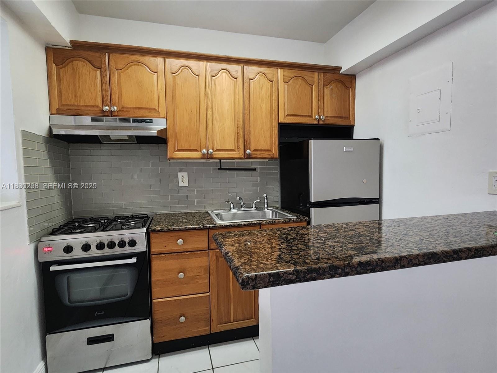 1014 Salzedo Street 304 — photo 3