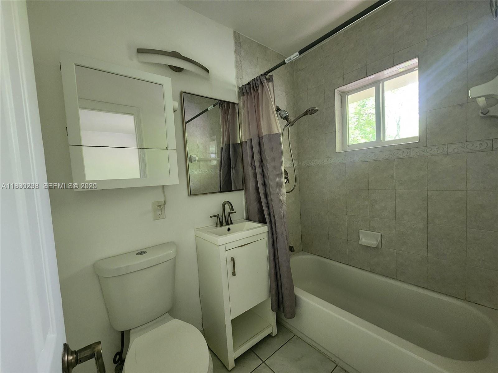 1014 Salzedo Street 304, Coral Gables, FL 33134 photo 21