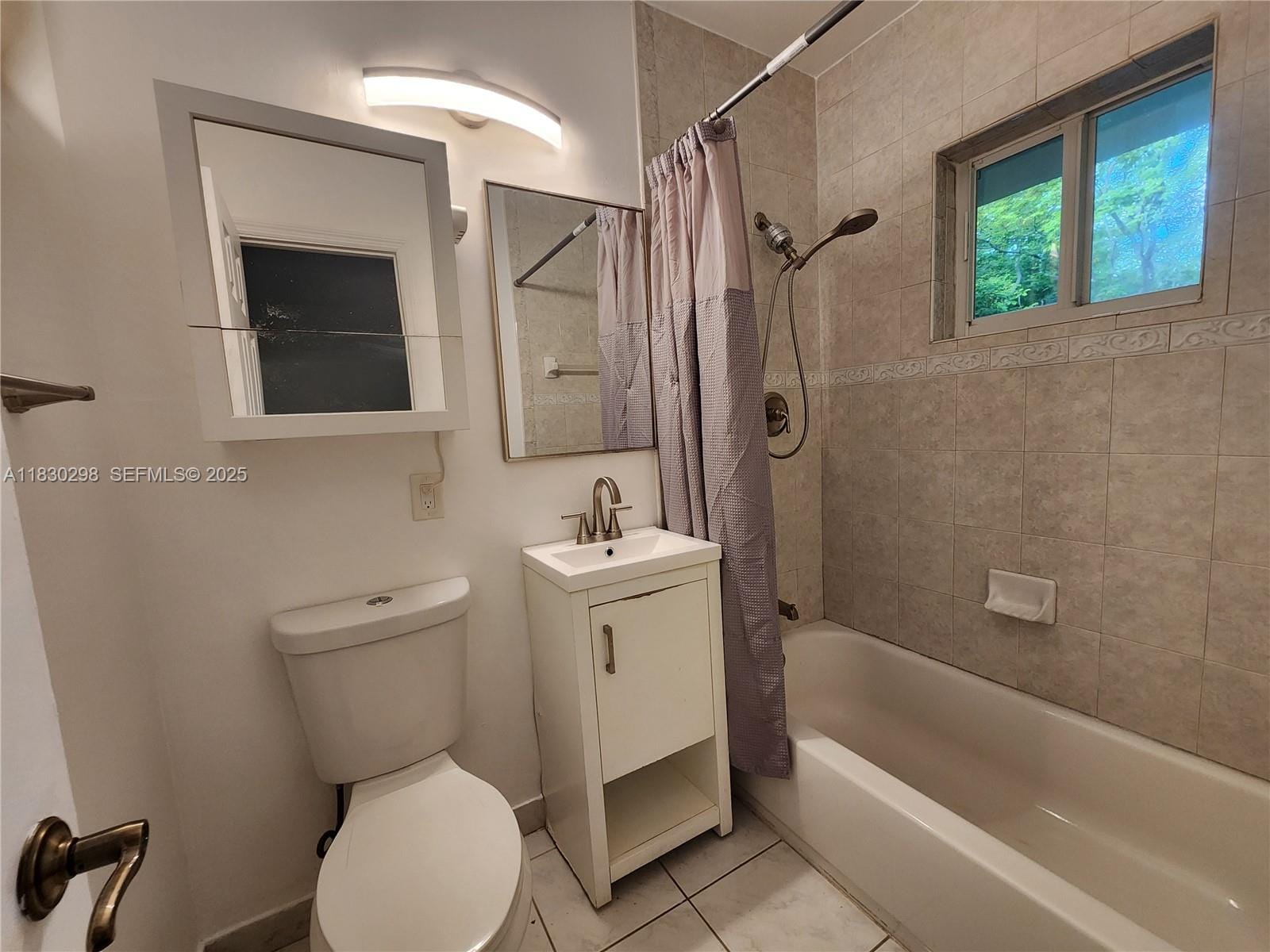 1014 Salzedo Street 304, Coral Gables, FL 33134 photo 23