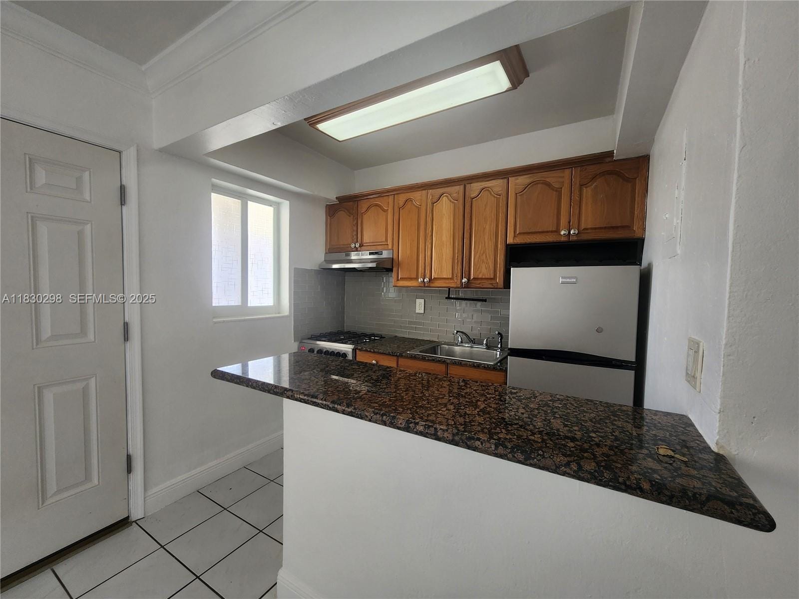 1014 Salzedo Street 304 — photo 5
