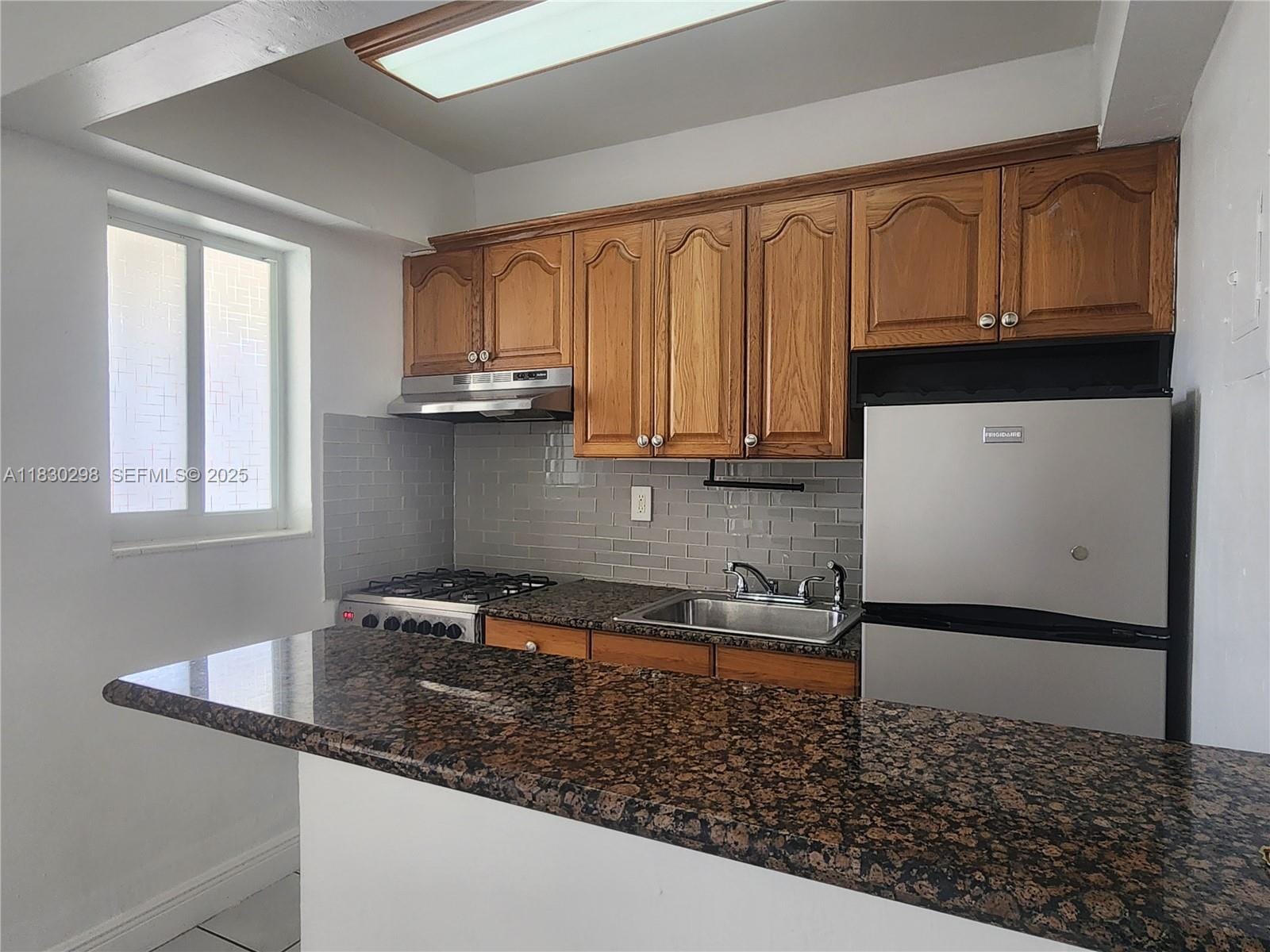 1014 Salzedo Street 304 — photo 6