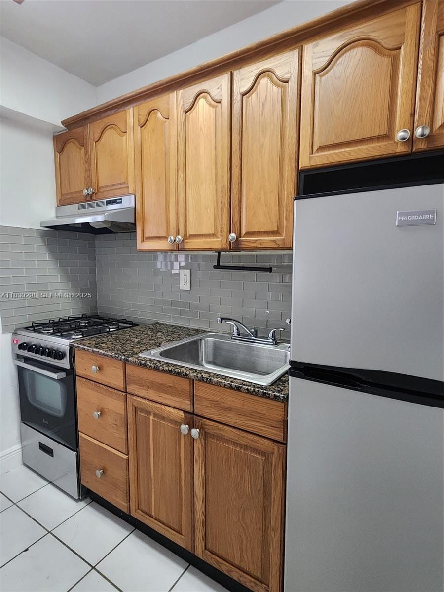 1014 Salzedo Street 304 — photo 7