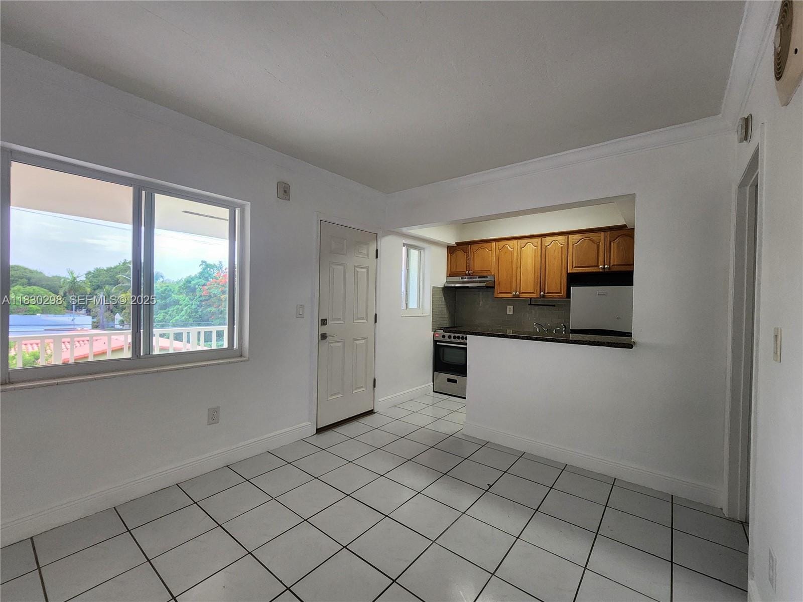 1014 Salzedo Street 304 — photo 10