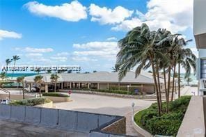1980 S Ocean Drive 2B — photo 7